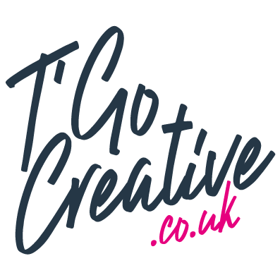 TGO-Creative-Logo